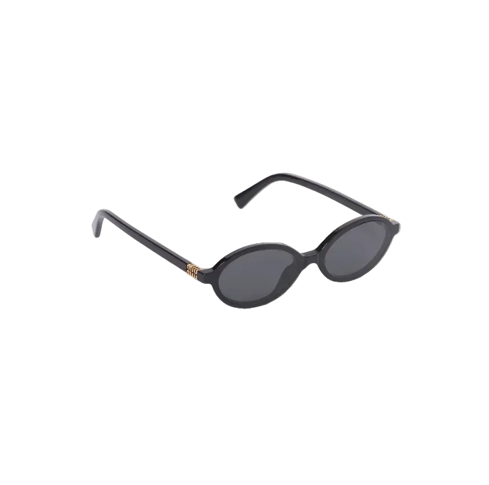 Óculos Miu Regard Black