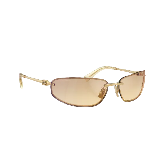 óculos Miu Miu A50s