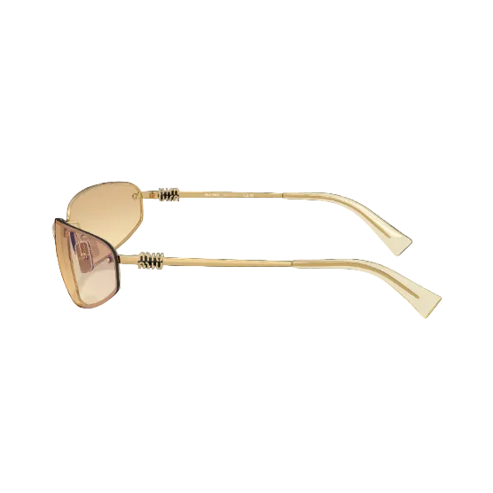 óculos Miu Miu A50s