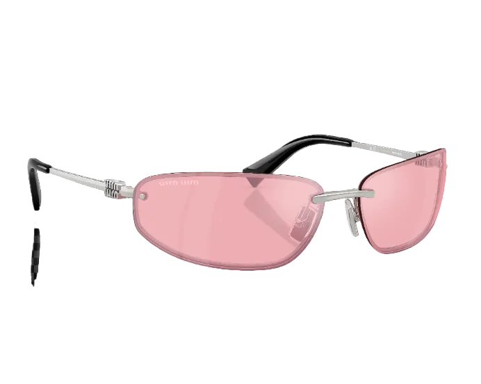 óculos Miu Miu A50s