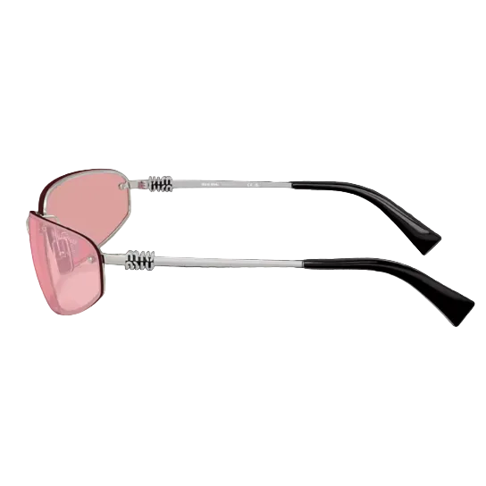 óculos Miu Miu A50s