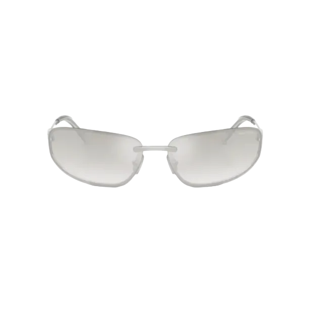 óculos Miu Miu A50s