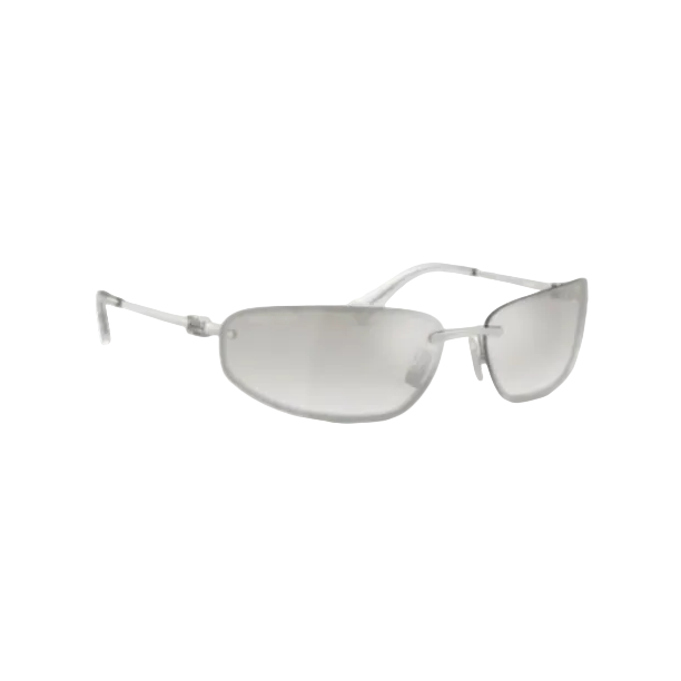 óculos Miu Miu A50s