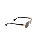 Óculos Oval Eyewear