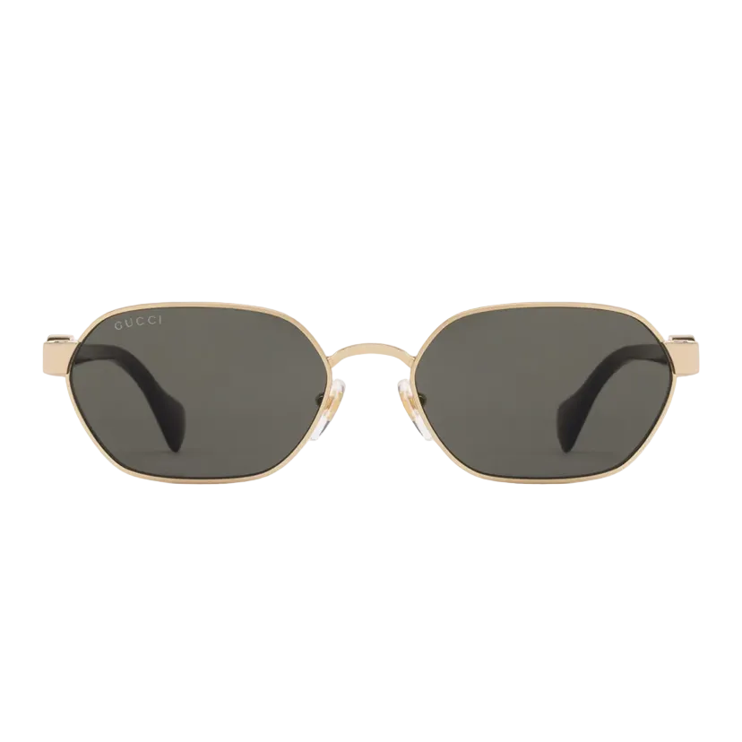 Óculos Oval Eyewear