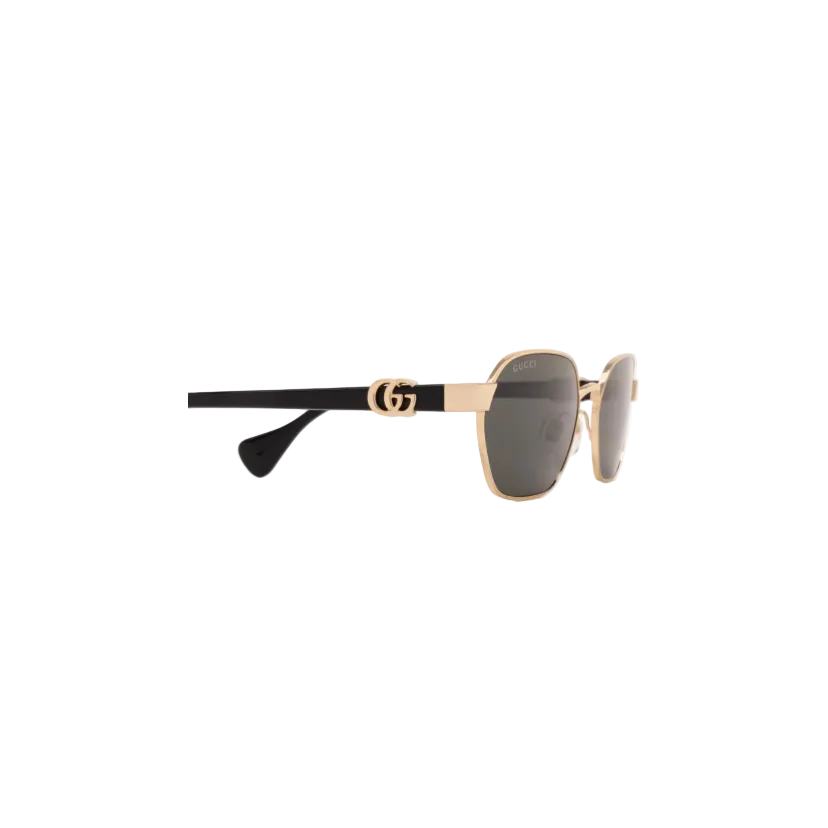 Óculos Oval Eyewear