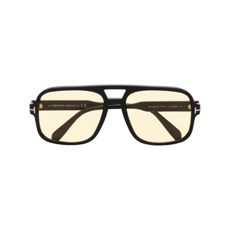 Óculos Tom FORD