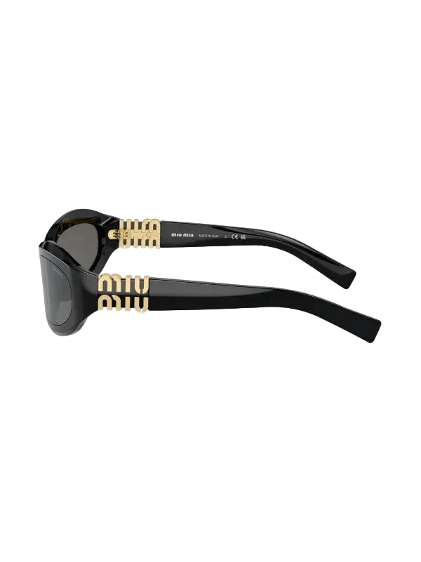 Óculos Miu Glimpse