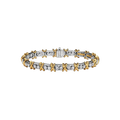 Pulseira Sixteen