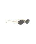 óculos F Eyewear